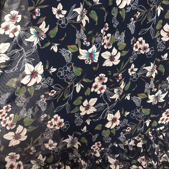 Dress - Picture 3 of 4